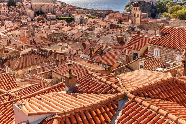 335-2019-09-21 Mn1 Dubrovnik-5824