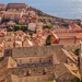 337-2019-09-21 Mn1 Dubrovnik-5830