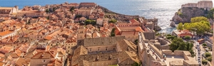 337-2019-09-21 Mn1 Dubrovnik-5830