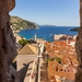 338-2019-09-21 Mn1 Dubrovnik-5831