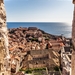 339-2019-09-21 Mn1 Dubrovnik-5833