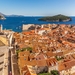 340-2019-09-21 Mn1 Dubrovnik-5836