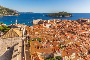 340-2019-09-21 Mn1 Dubrovnik-5836