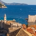 341-2019-09-21 Mn1 Dubrovnik-5841