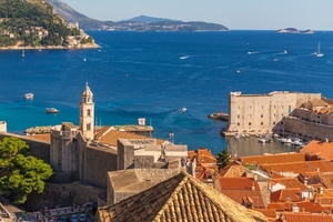 341-2019-09-21 Mn1 Dubrovnik-5841