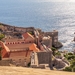 342-2019-09-21 Mn1 Dubrovnik-5839
