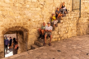343-2019-09-21 Mn1 Dubrovnik-5844