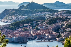 352-2019-09-21 Mn1 Dubrovnik-5875
