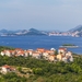 366-2019-09-22 Mn2 Kroatie - Cavtat-5930