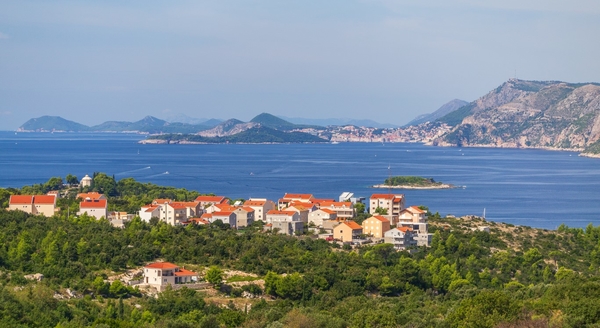 366-2019-09-22 Mn2 Kroatie - Cavtat-5930