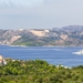 367-2019-09-22 Mn2 Kroatie - Cavtat-5933