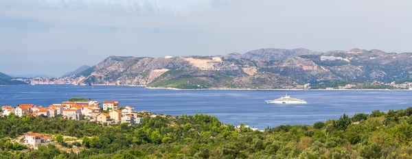 367-2019-09-22 Mn2 Kroatie - Cavtat-5933