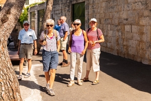 368-2019-09-22 Mn2 Kroatie - Cavtat-5934