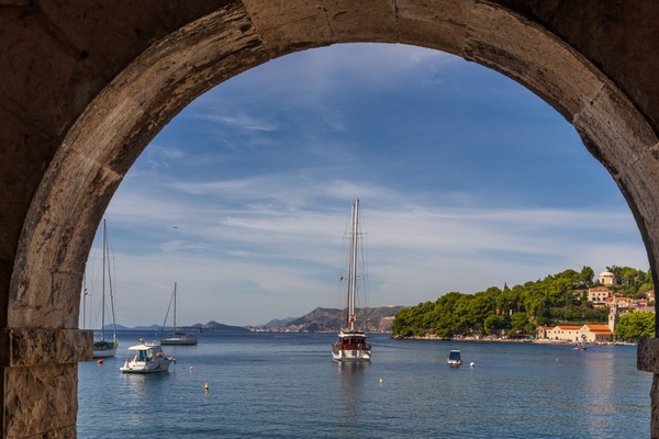 369-2019-09-22 Mn2 Kroatie - Cavtat-5937