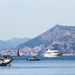 370-2019-09-22 Mn2 Kroatie - Cavtat-5938