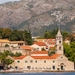 371-2019-09-22 Mn2 Kroatie - Cavtat-5945