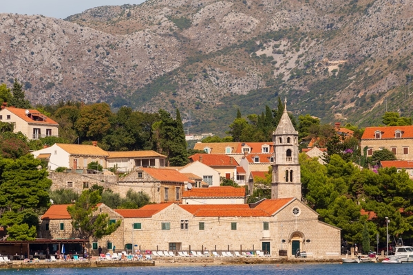 371-2019-09-22 Mn2 Kroatie - Cavtat-5945