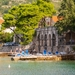 373-2019-09-22 Mn2 Kroatie - Cavtat-5941