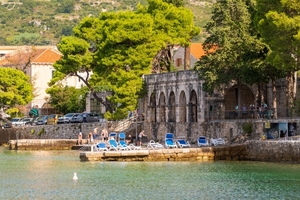 373-2019-09-22 Mn2 Kroatie - Cavtat-5941