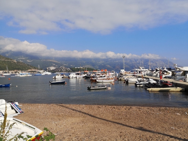 IMG_20190917_155944