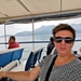 IMG_20190919_123647