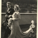 tante Jo en oom Kees (1949)