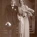 Jan van Gameren en Johanna Lodder