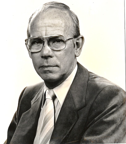 Jan Nederlof  (15-05-1931- 21-01-1992)