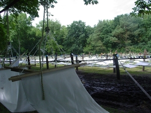 Fatamorgana Neerpelt juli 2008 007