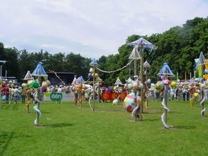 Fatamorgana Neerpelt juli 2008 019