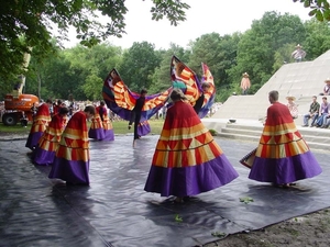 Fatamorgana Neerpelt juli 2008 034