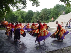 Fatamorgana Neerpelt juli 2008 035