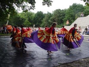 Fatamorgana Neerpelt juli 2008 036