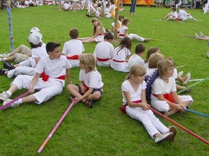 Fatamorgana Neerpelt juli 2008 043