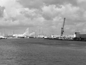 Antwerpen