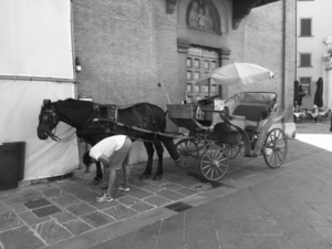 Lissabon