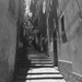 Steeg Lissabon