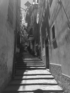 Steeg Lissabon