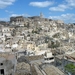 Matera Puglia