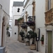 Ostuni