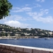 Villefranche