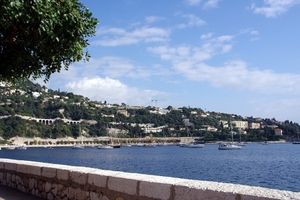 Villefranche