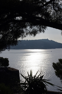 Zee Villefranche