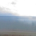 Lissabon 303