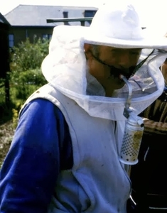 448E59AA-515D-4FE7-948B-710365D05390_1_105_c