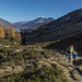 maloja19_010