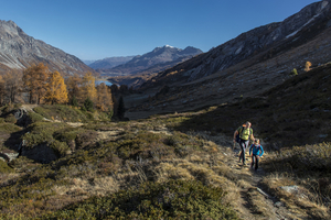 maloja19_010