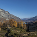 maloja19_011