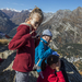 maloja19_014