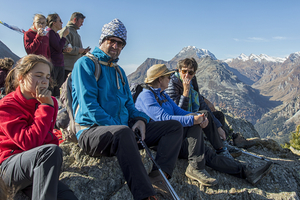 maloja19_015